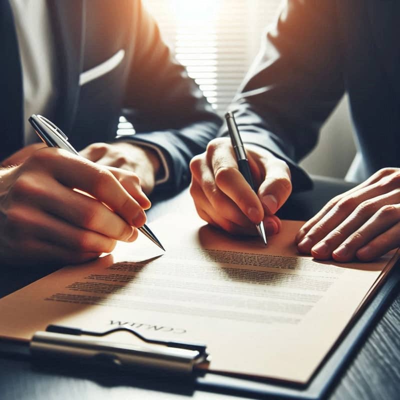 Nangate Wins $35M Verdict Against Silvaco in Breach of Contract Lawsuit