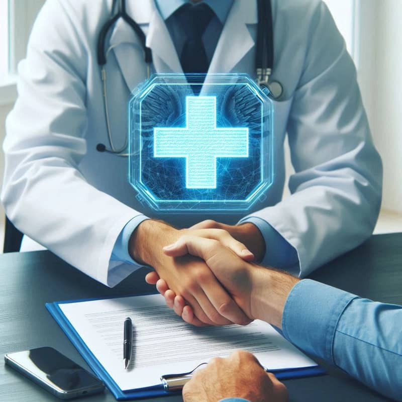 Jury Awarded $421M to the Hospital in Insurance Underpayment Lawsuit Against Blue Cross Blue Shield