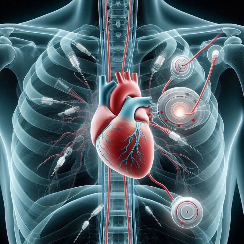 Jury Rejects Medical Malpractice Claims Against The Stamford Hospital and ARIS Radiology Professionals of Michigan, P.C.