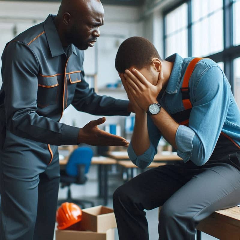 $2.29M Verdict Against California Department of Parks and Recreation in Employment Discrimination Lawsuit