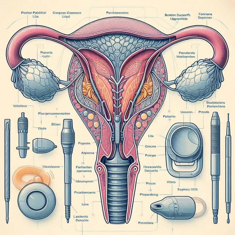 From Implant to Courtroom: The Journey of a Pivotal Pelvic Mesh Lawsuit