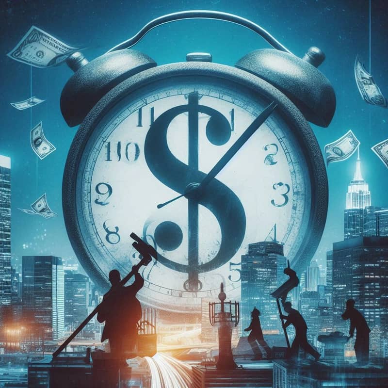 Texas Farm Bureau Prevails in Major FLSA Overtime Lawsuit: Implications for Insurance Industry