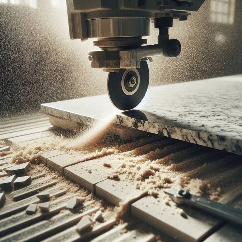 $52.4 Million Silicosis Lawsuit Verdict: Stone Industry Under Scrutiny