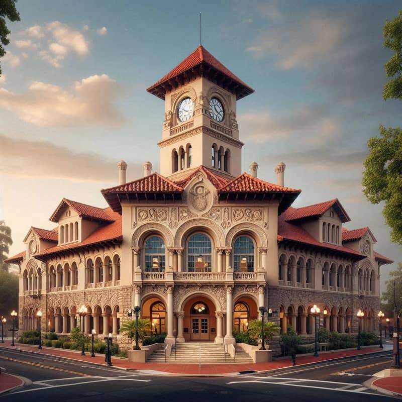 City of Chico Prevails in the Wrongful Termination Lawsuit
