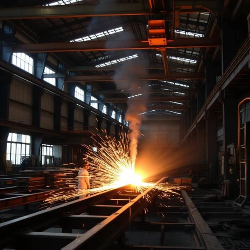 Miami Jury Awards $230K in Steel Venture Contract Dispute