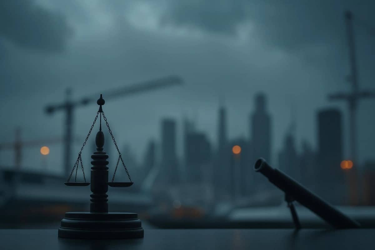 Teracom Settles $900K Class Action Over Labor Violations