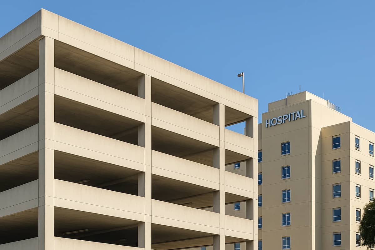 $27.5M Verdict in Whistleblower Case Against Hospital