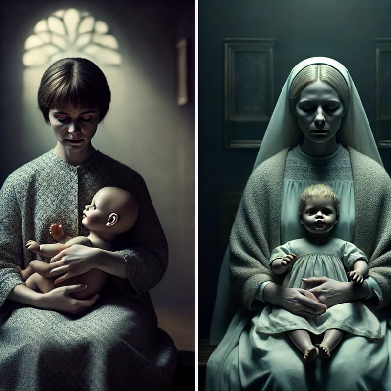 Copyright Infringement Lawsuit: CA Jury Clears Apple and M. Night Shyamalan Over 'Servant' Series
