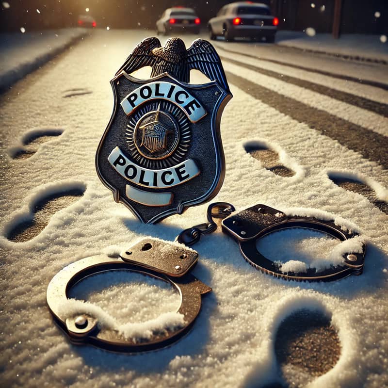 Excessive Force in Minneapolis: Woman's $600K Settlement Reveals Another Chauvin Knee Restraint Case from 2020
