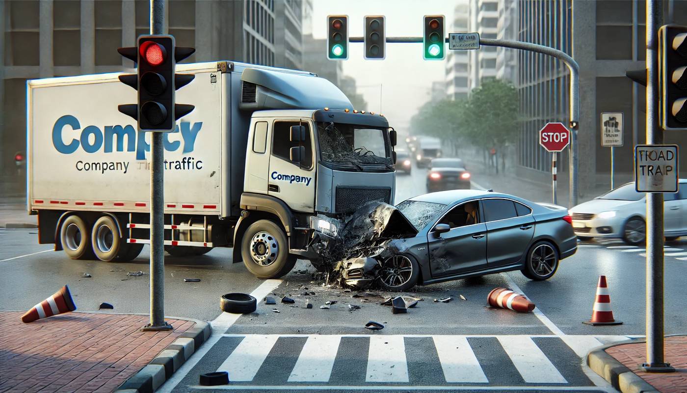 Florida Jury Awards $655K in Car Accident Injury Lawsuit