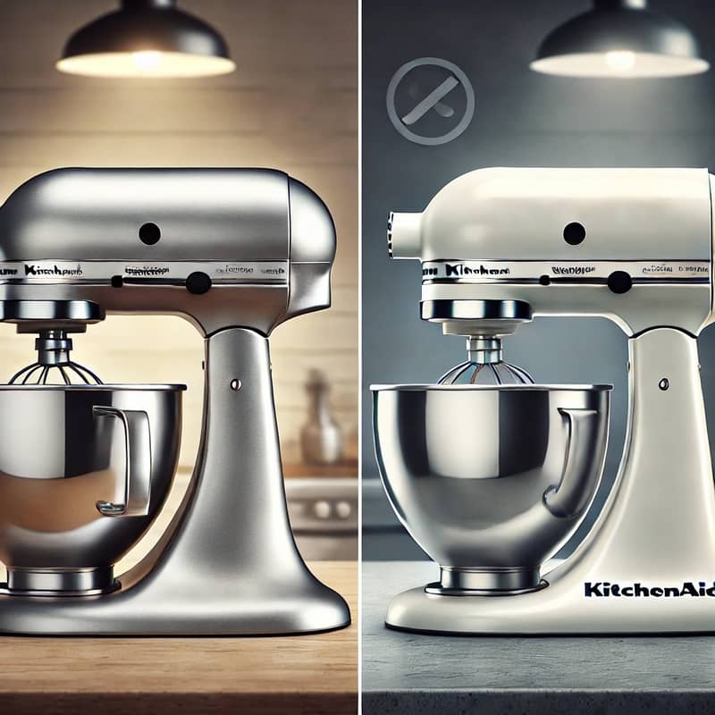 Whirlpool Wins $25M Verdict in Trademark Infringement Case