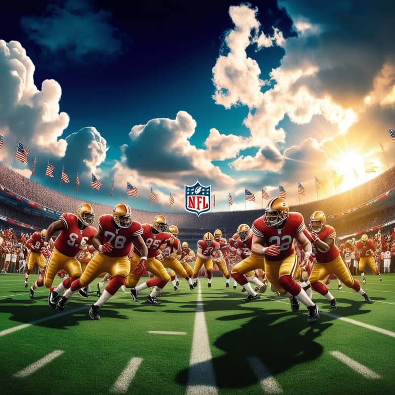 LA Jury Returns $4.7 Billion Verdict Against the NFL in Sunday Ticket Antitrust Litigation