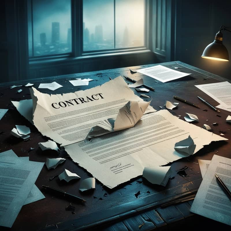 Colorado Jury Awards $23.8M to Blueradios, Inc. For Breach of Contract by Kopin Corporation, Inc