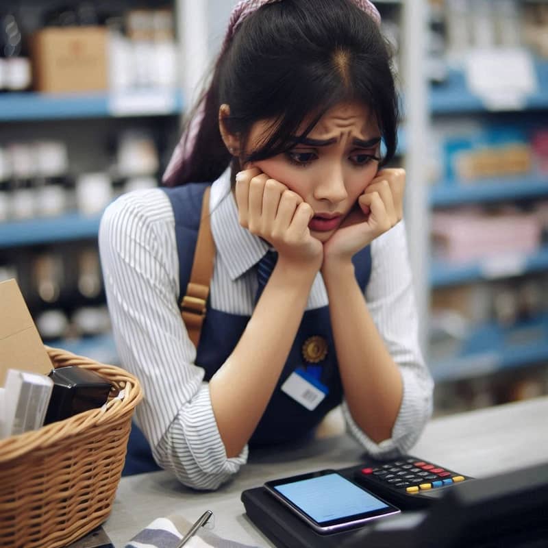 Oregon Wrongful Termination Lawsuit: Fred Meyer Stores Cleared of Sexual Harassment and Retaliation Claims