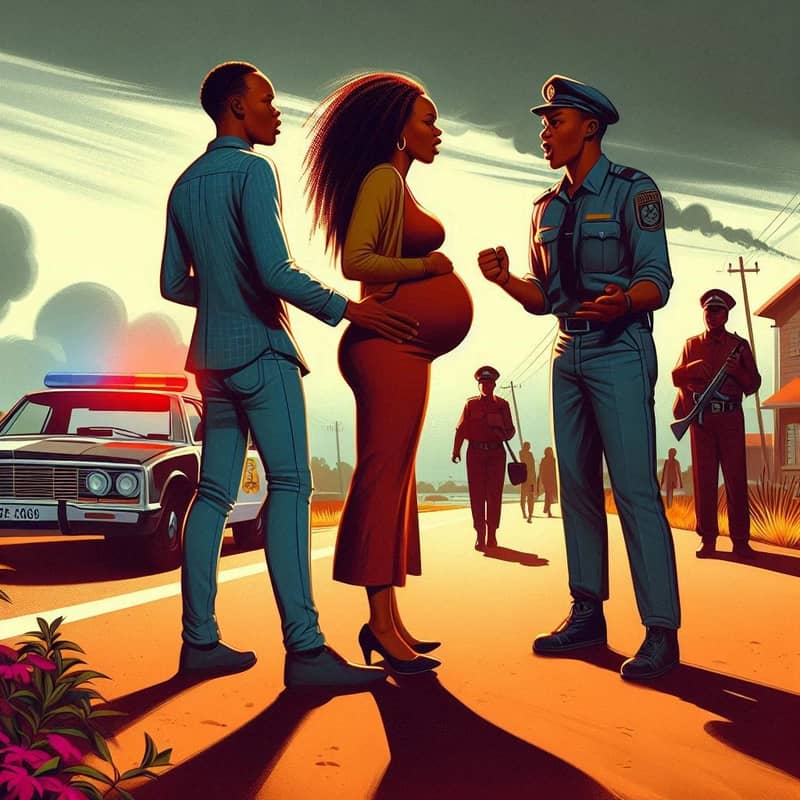 Jury Awards $70K for Unlawful Seizure by Shelby County Deputy in Fourth Amendment Violation