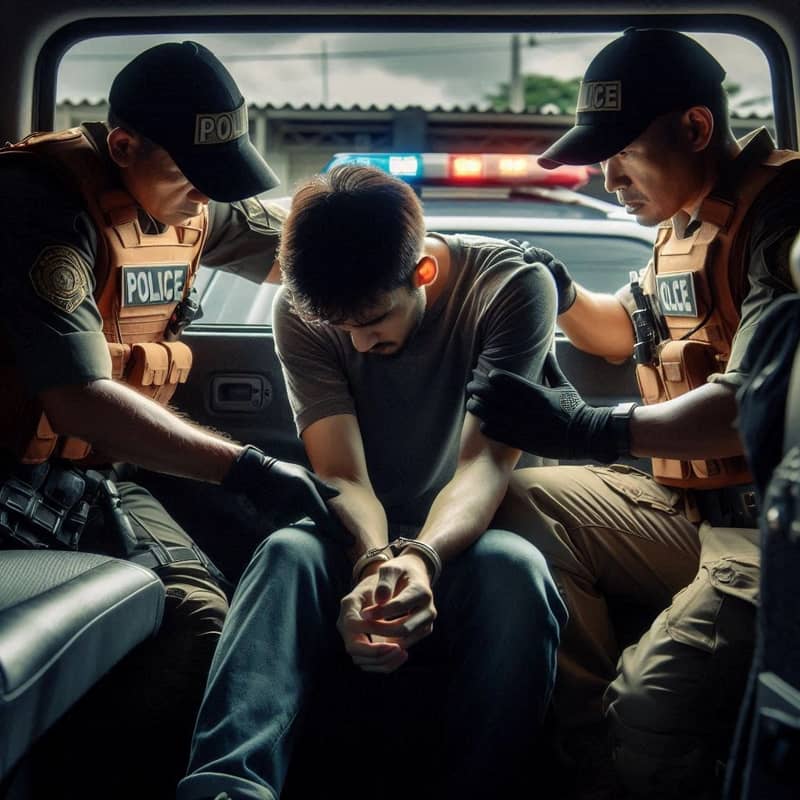 Syracuse Jury Clears Onondaga County Officers in Excessive Force Civil Rights Case