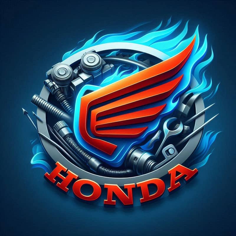 Jury Clears American Honda Motor Co. of Song-Beverly Act Violations and Fraudulent Concealment Allegations