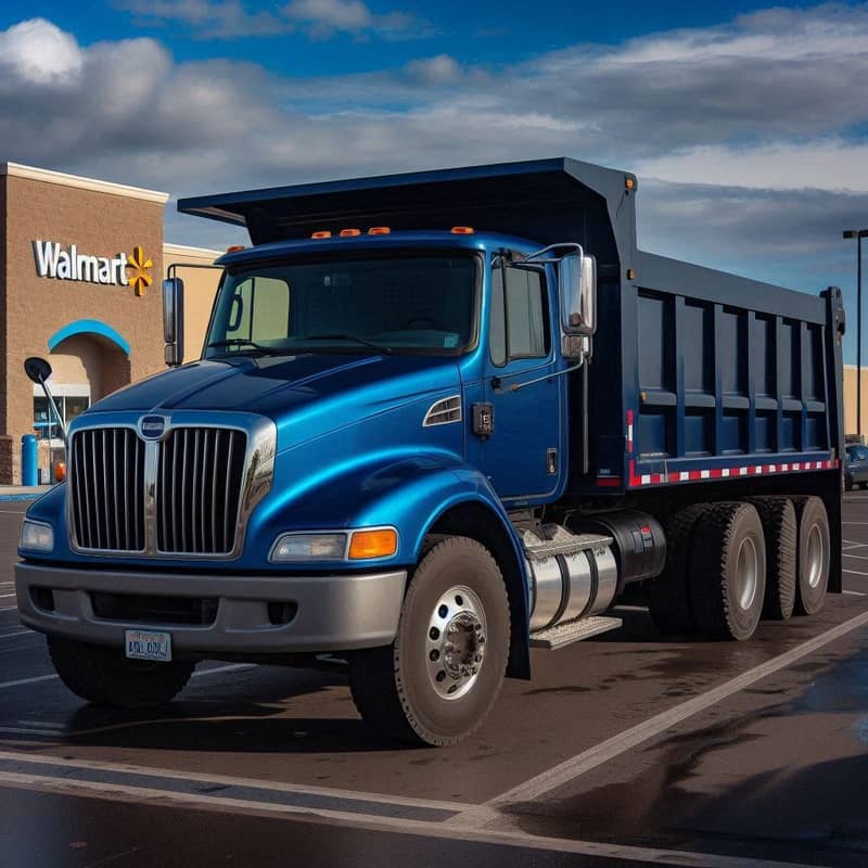 Defense Verdict in Breach of Contract Case Against State Farm Mutual Automobile Insurance Co.