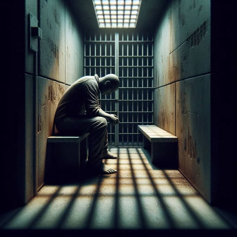 Santa Clara County Cleared in Constitutional Rights Case Filed by Veteran Over Alleged Abuse and Unlawful Detention