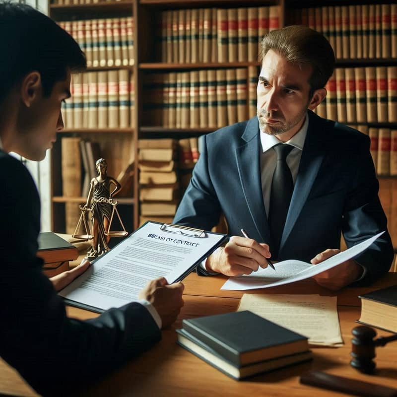 PMB Rentals Wins $116k Verdict in Breach of Contract and Fraudulent Misrepresentation Lawsuit