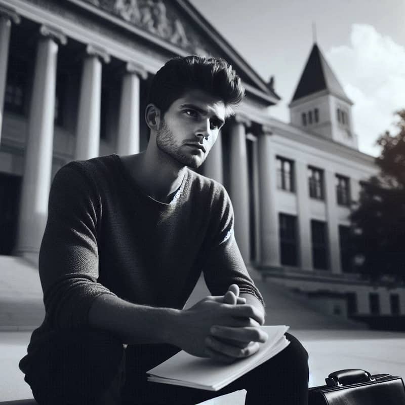 Male Student Wins $136,782 Verdict Against Indiana University in Title IX Lawsuit