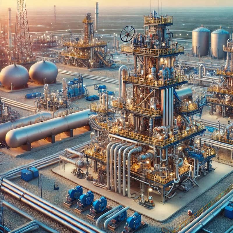 Court Approves $46.6M Combined Settlement in Jay-Bee Oil & Gas Royalty Dispute