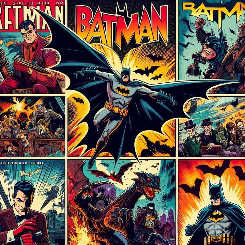 Philadelphia Jury Awards $10 Million in Defamation Case Against Comic Book Grading Company