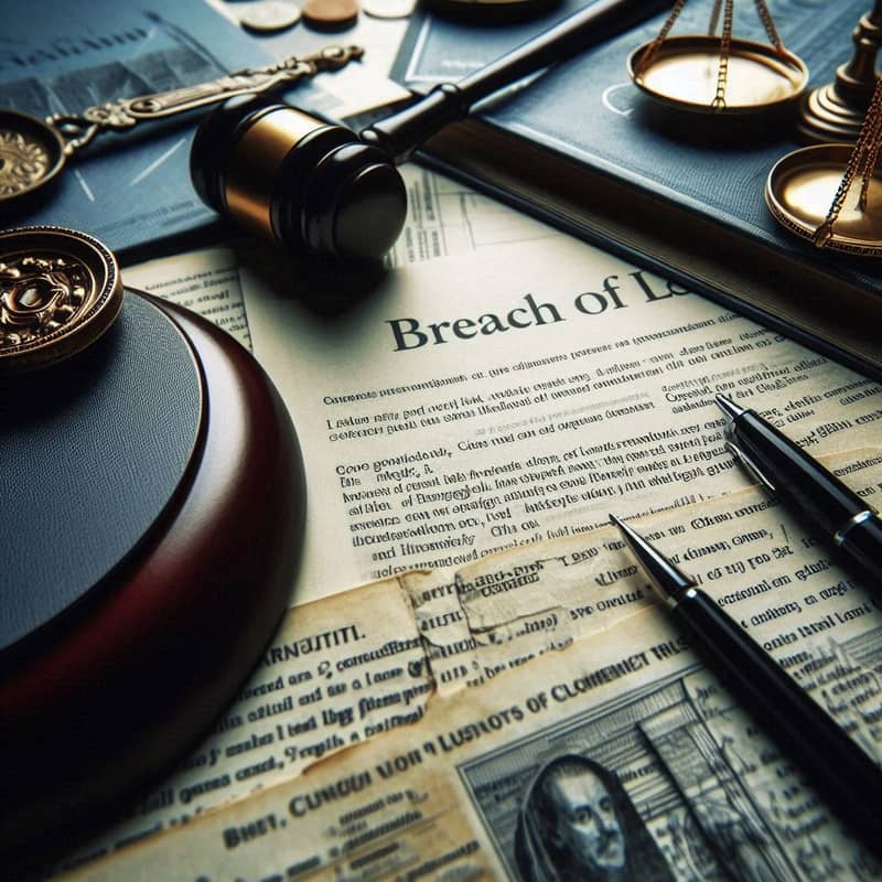 Florida Real Estate Lawsuit: Jury Sides With Millennium World Trade Business LLC Despite Breach of Contract Claims