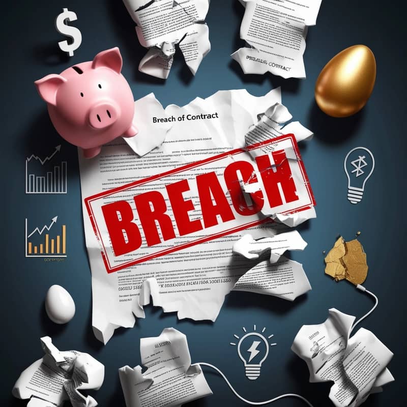 Marathon Patent Group Hit with $138M Verdict for Breach of Contract and Unjust Enrichment