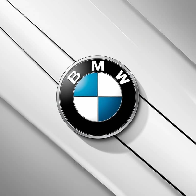 LA Jury Awards $35k Against BMW of North America, LLC in Warranty Breach Dispute