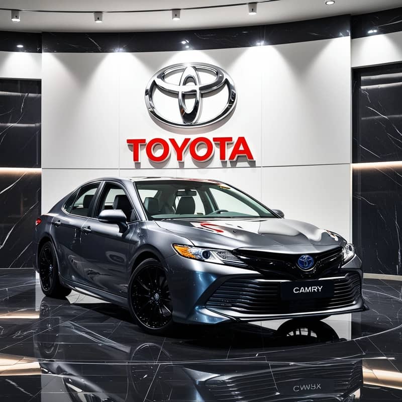 California Jury Returns Defense Verdict in Breach of Warranty Lawsuit Against Toyota Motor Sales, U.S.A., Inc.