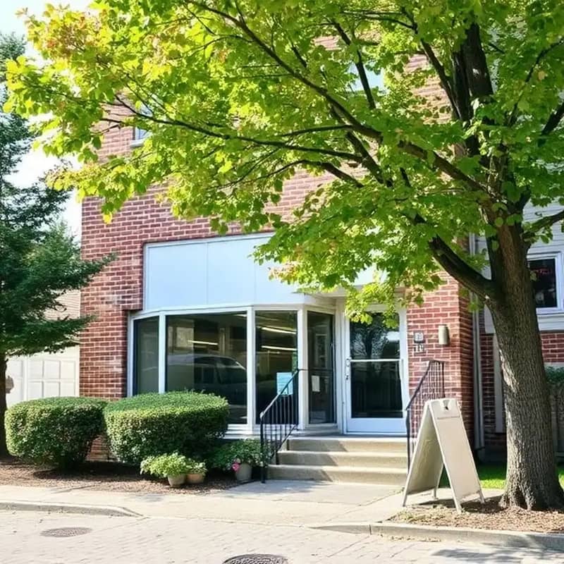 Norwalk Property Owner Cleared of Liability in Slip-and-Fall Injury Lawsuit