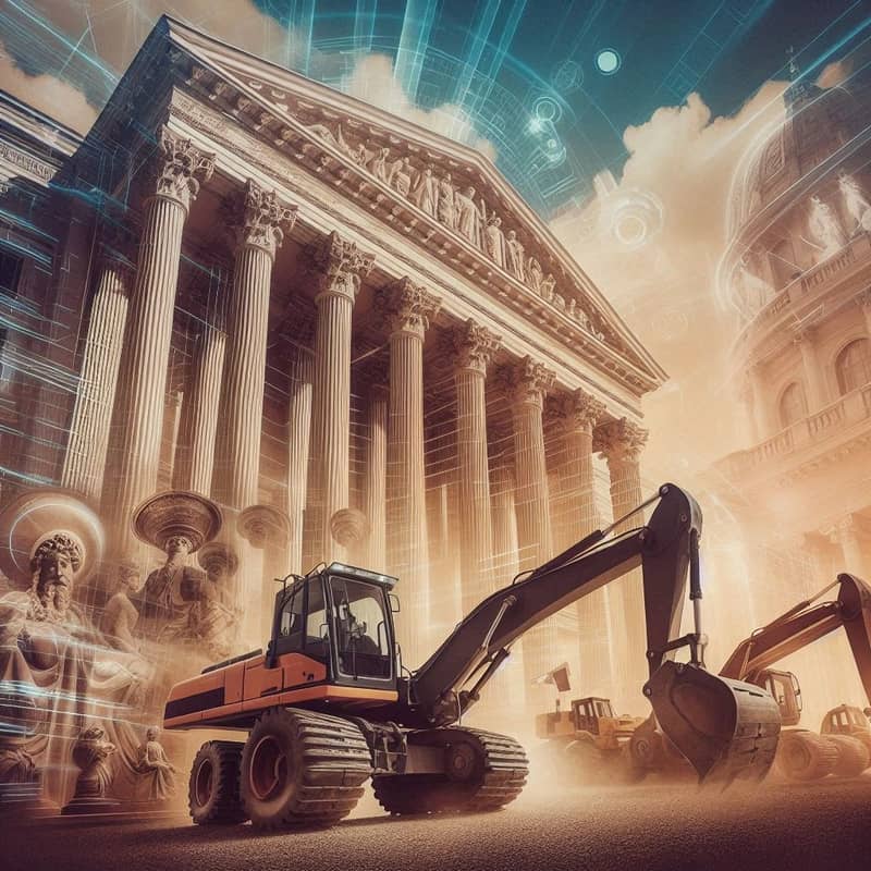 Breach of Contract Case: Pioneer Construction Awarded $130,000 Against Ingevity Corporations