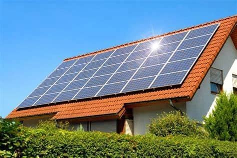 Jesus Hernandez Awarded $496,662 in Damages Against Southern Solar for Fraudulent Solar Panel Sales