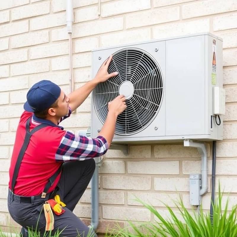 FCCI Found Liable for Breach of Payment Bond in HVAC Subcontractor Case