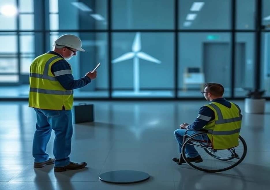 ECO Energy Ordered to Pay $51.5K in Wage Dispute, Discrimination Claims Rejected