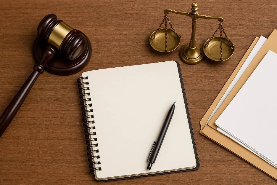 Sanmina Wins $22M in Breach of Contract Lawsuit vs Dialight