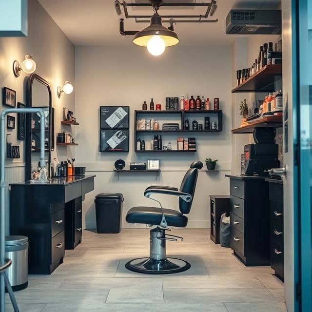 Jury Rules in Favor of Florida Barber Academy in Civil Workplace Lawsuit