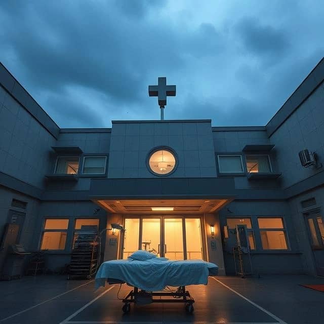 Jury Awarded $4.1 Million in Wrongful Death Lawsuit Against Cardiologist