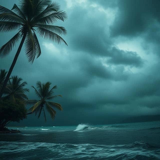 Jury Awards $631K in Insurance Dispute Over Storm Damage