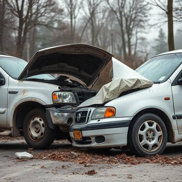 Miami Jury Awards $3.6M in Auto Injury Case Against Granados