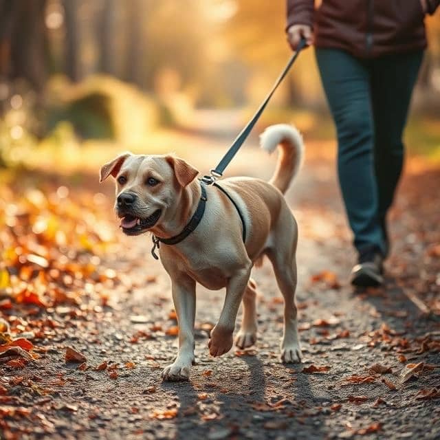 Jury Clears Dog Owner in Connecticut Injury Lawsuit
