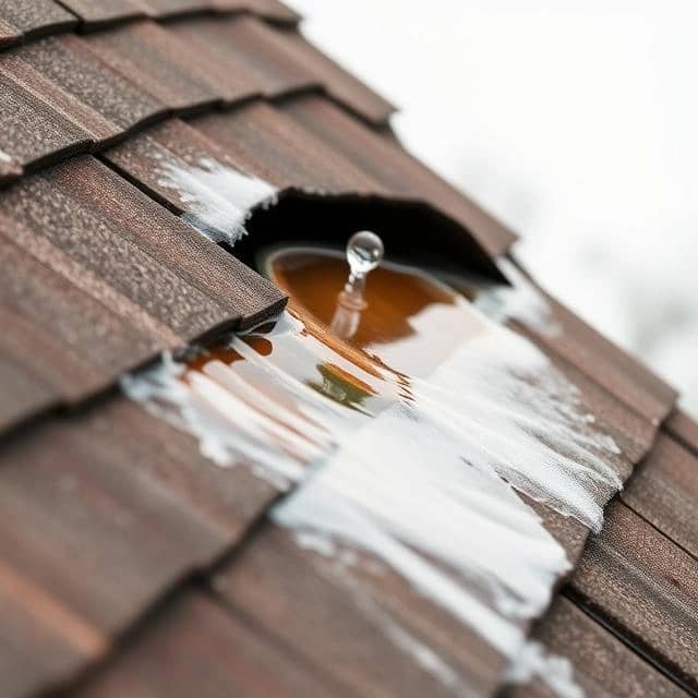Jury Awards $60K in Florida Home Insurance Dispute