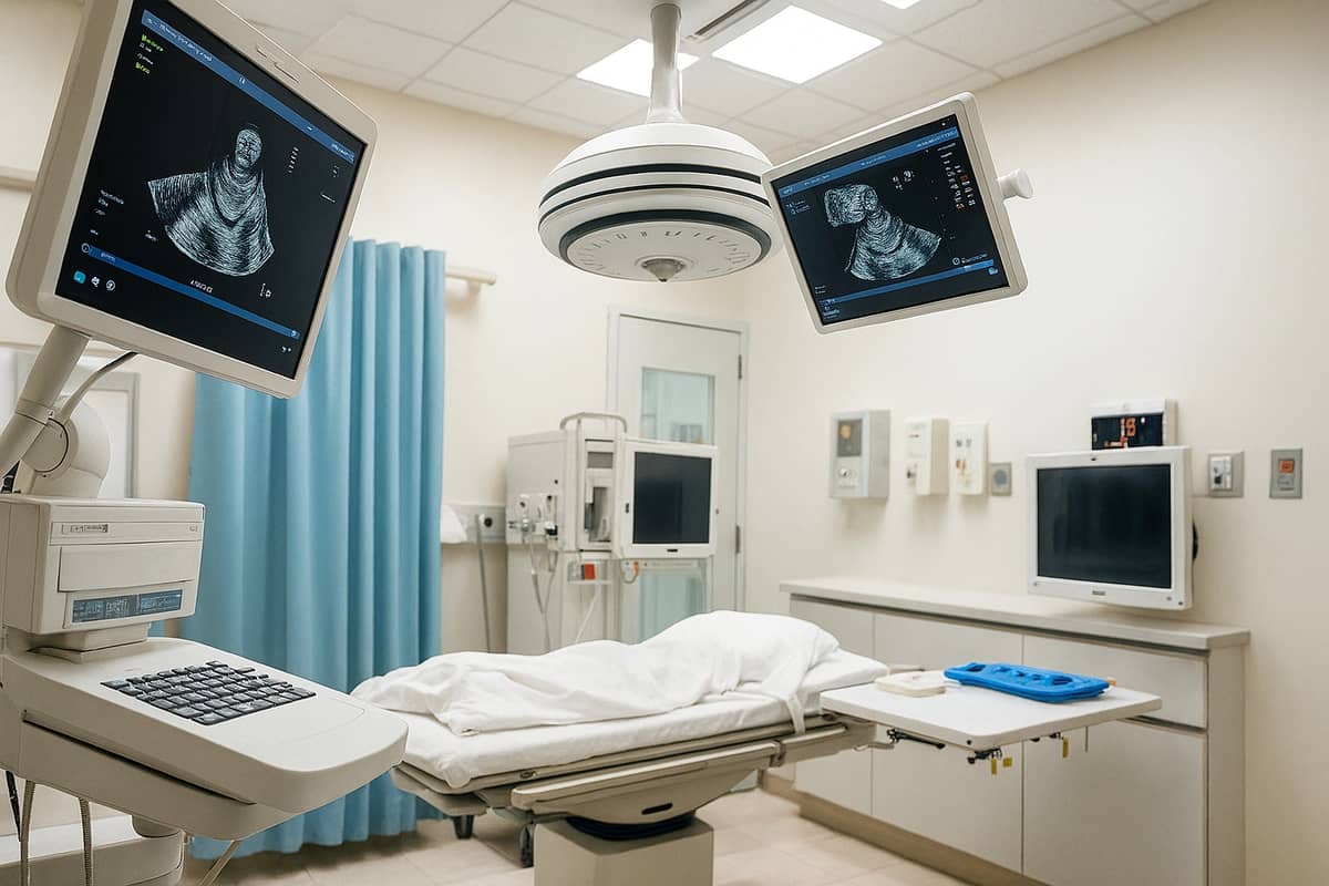 Jury Awards $4.1M in Birth Trauma and Privacy Case