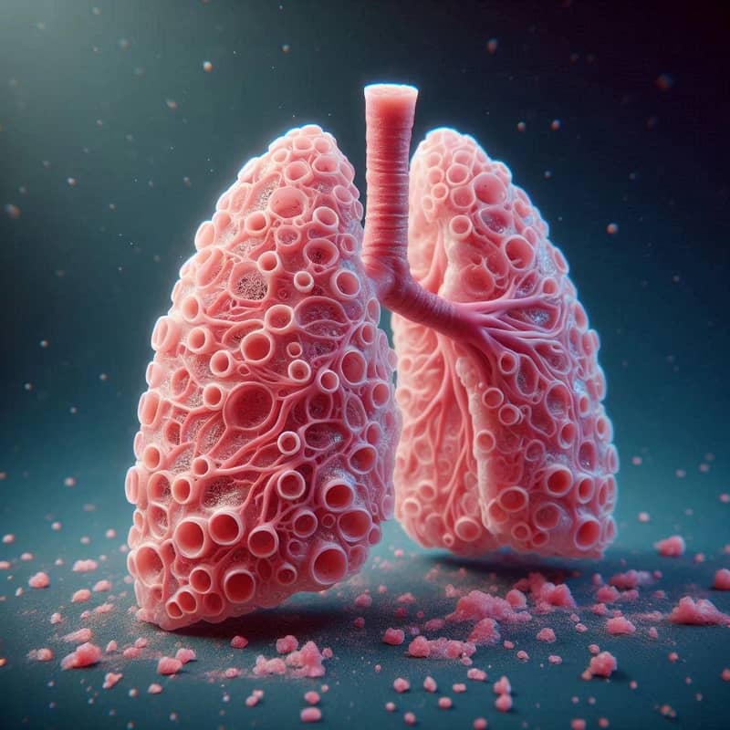 Medical Company Ordered to Pay $39 Million in Asbestos Product Liability Lawsuit