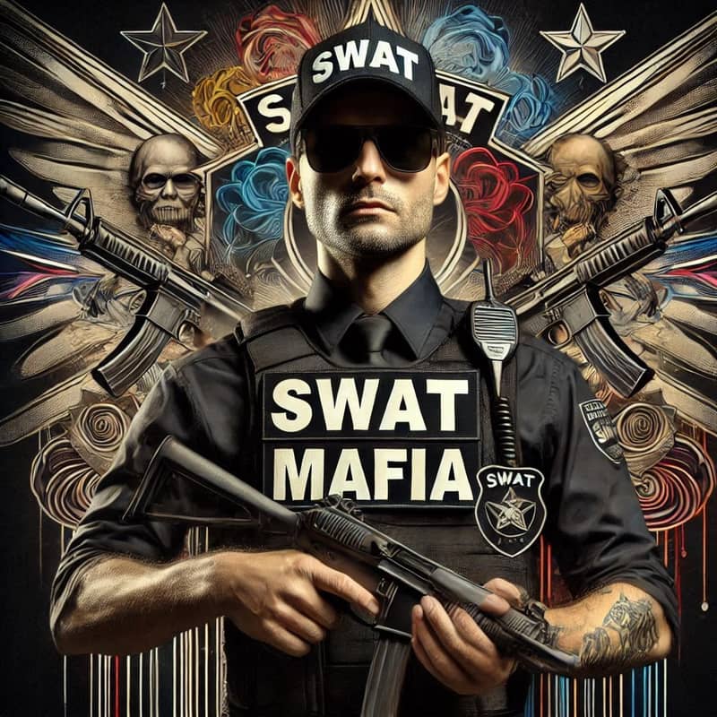 LAPD Whistleblower Retaliation Case: Jury Awards $3 Million to Former SWAT Sergeant Over 'Mafia' Culture Claims