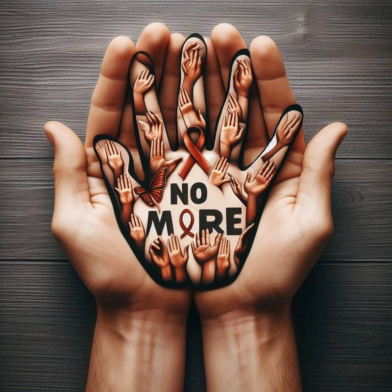 Domestic Violence Lawsuit Results in $375,000 Verdict for Survivor