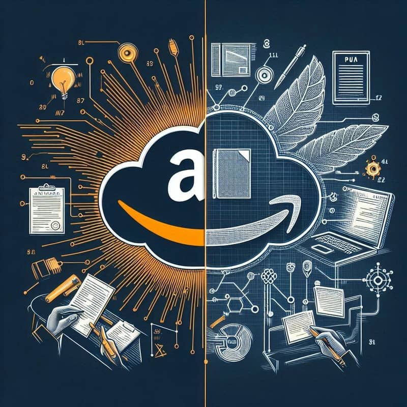 Amazon Hit with $30.5M Verdict in A Patent Infringement Battle Over Cloud Computing Technologies