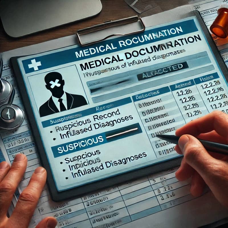 Medicare Fraud Lawsuit: Independent Health to Pay Up To $98M to Settle False Claims Act Suit