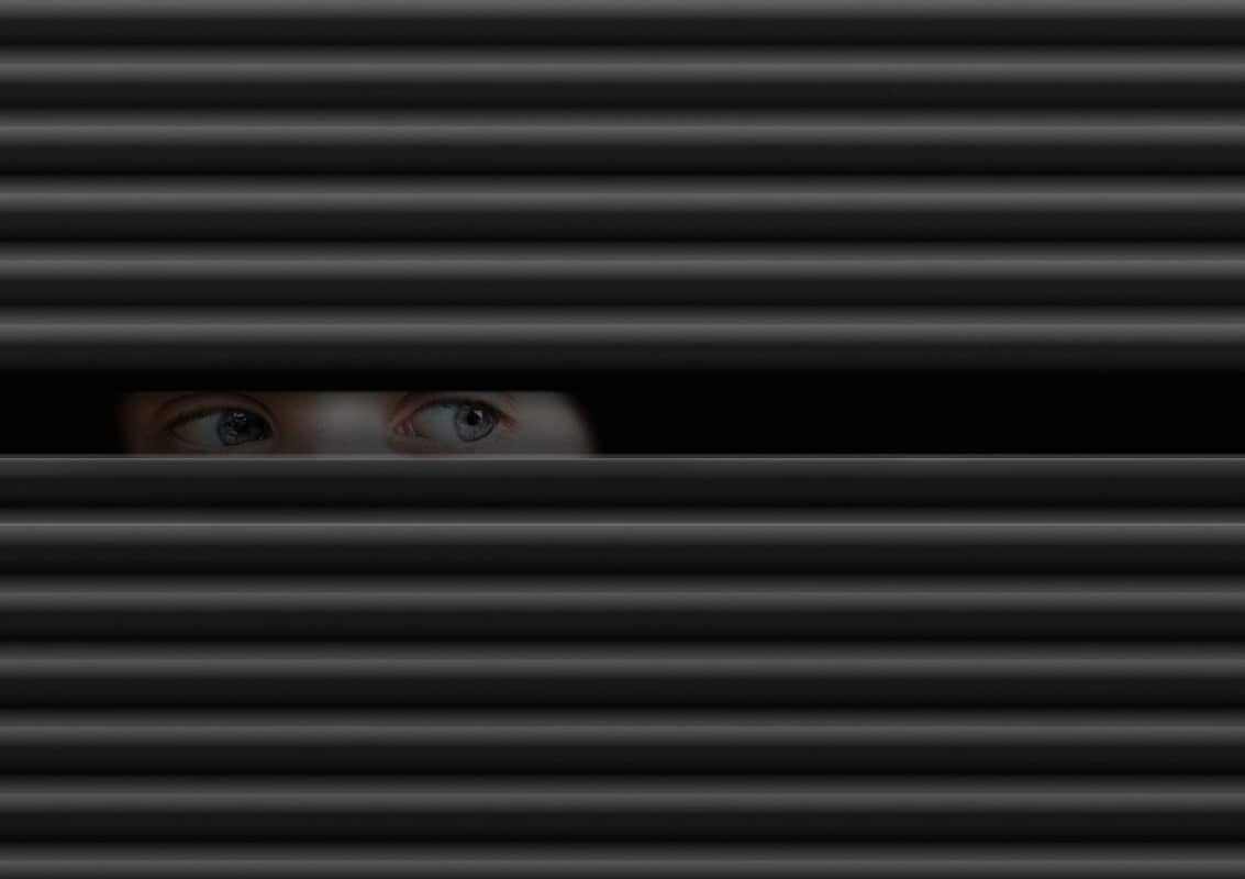 $300K Verdict in Restroom Recording Harassment Case